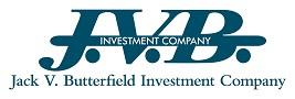 Jack V. Butterfield Investment Company
