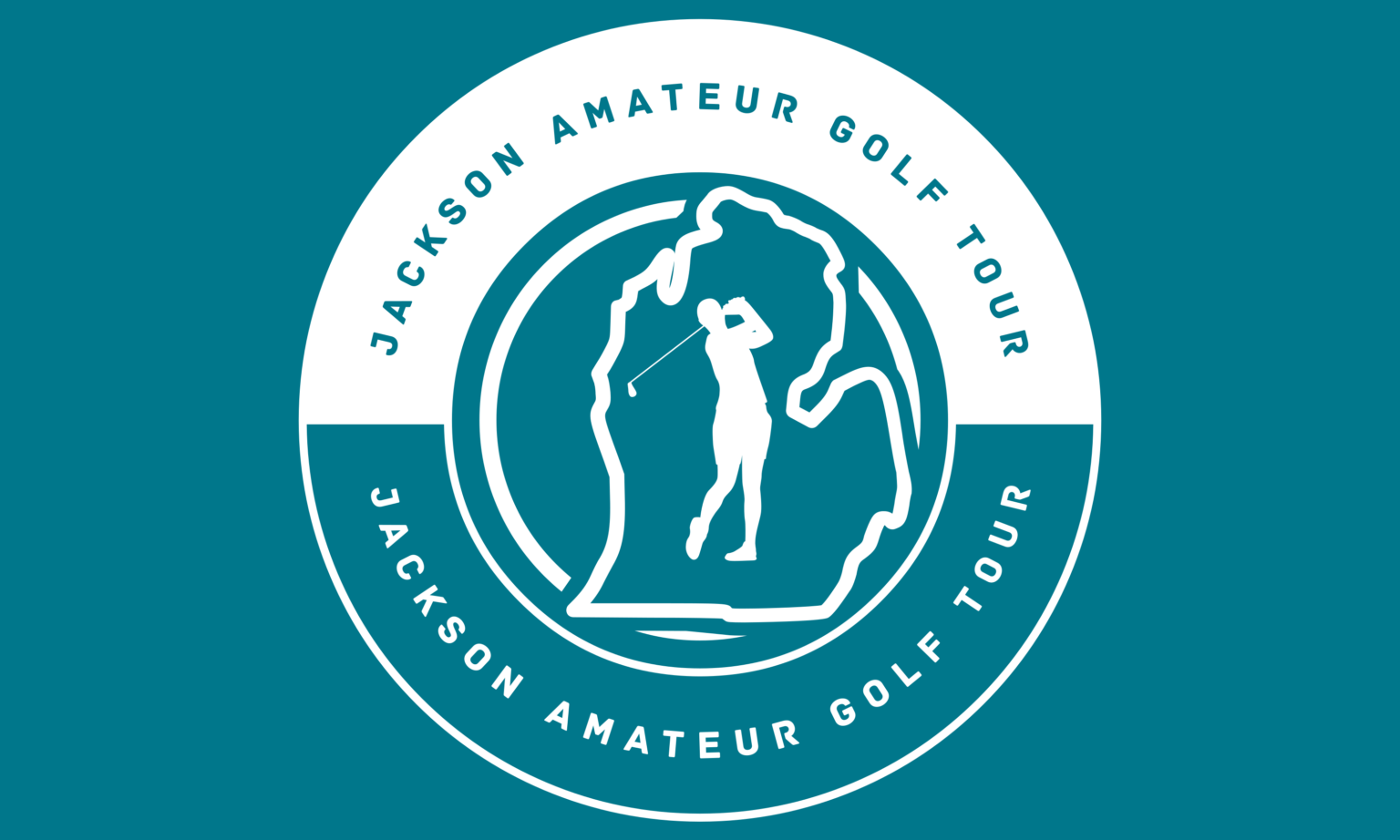Mens schedule jackson golf committee